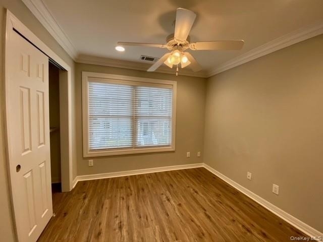405 Vista View Drive - Photo 5