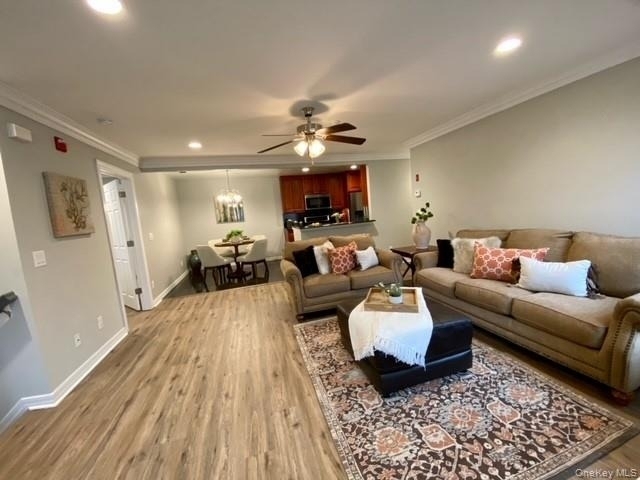 405 Vista View Drive - Photo 2