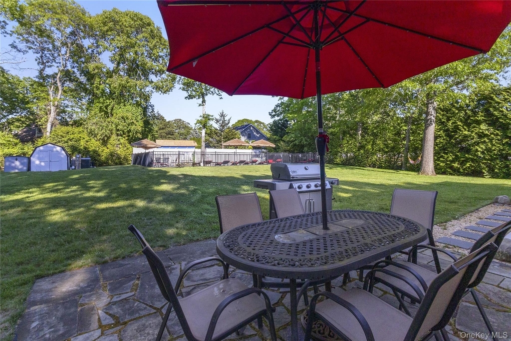 21 Duvall Drive - Photo 2
