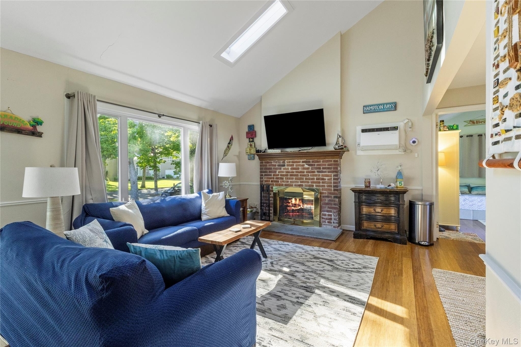 21 Duvall Drive - Photo 5