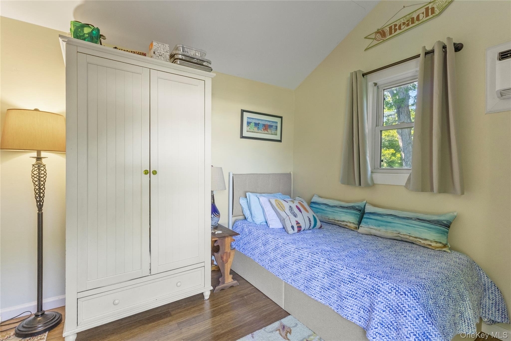 21 Duvall Drive - Photo 8