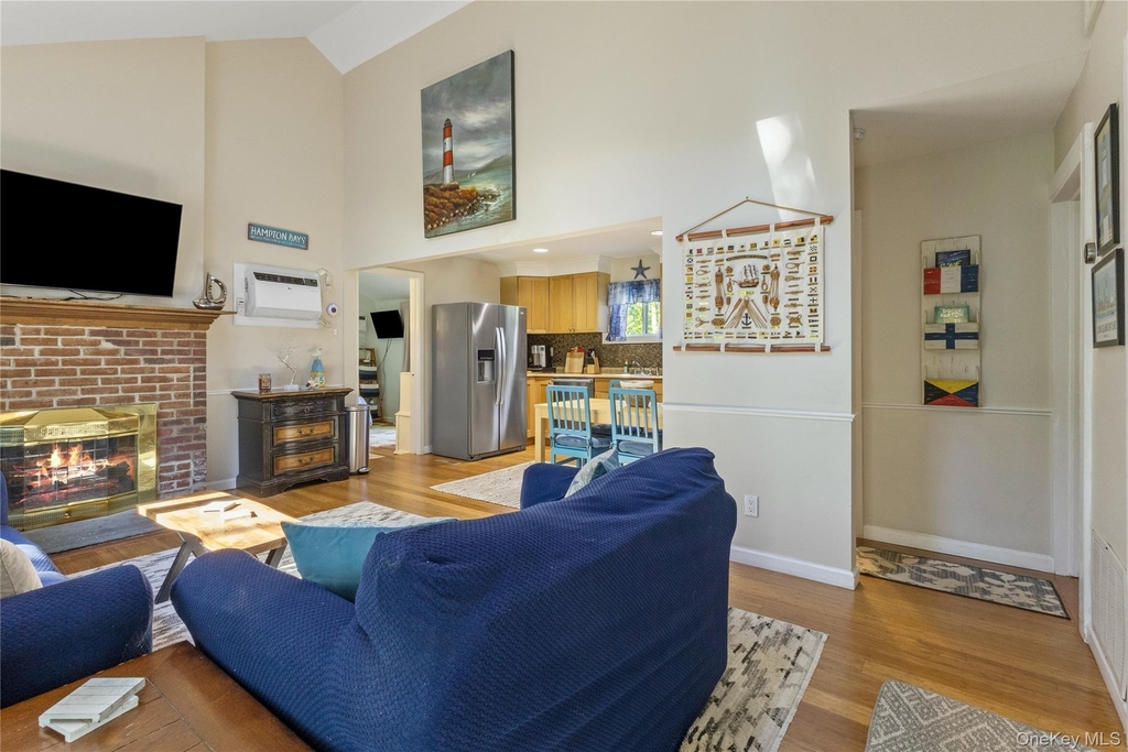 21 Duvall Drive - Photo 4