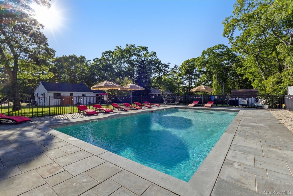 21 Duvall Drive - Photo 0
