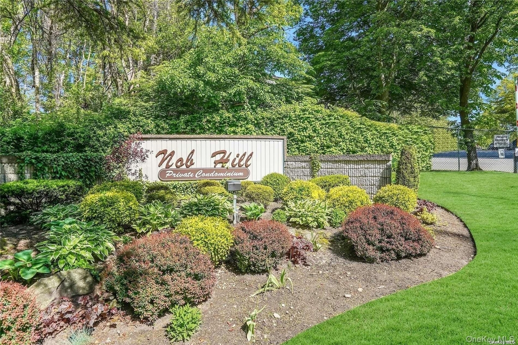 31 Richmond Boulevard - Photo 21