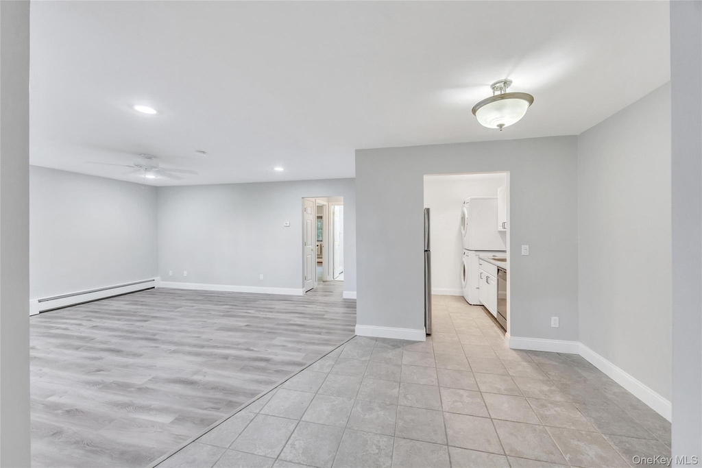 31 Richmond Boulevard - Photo 4