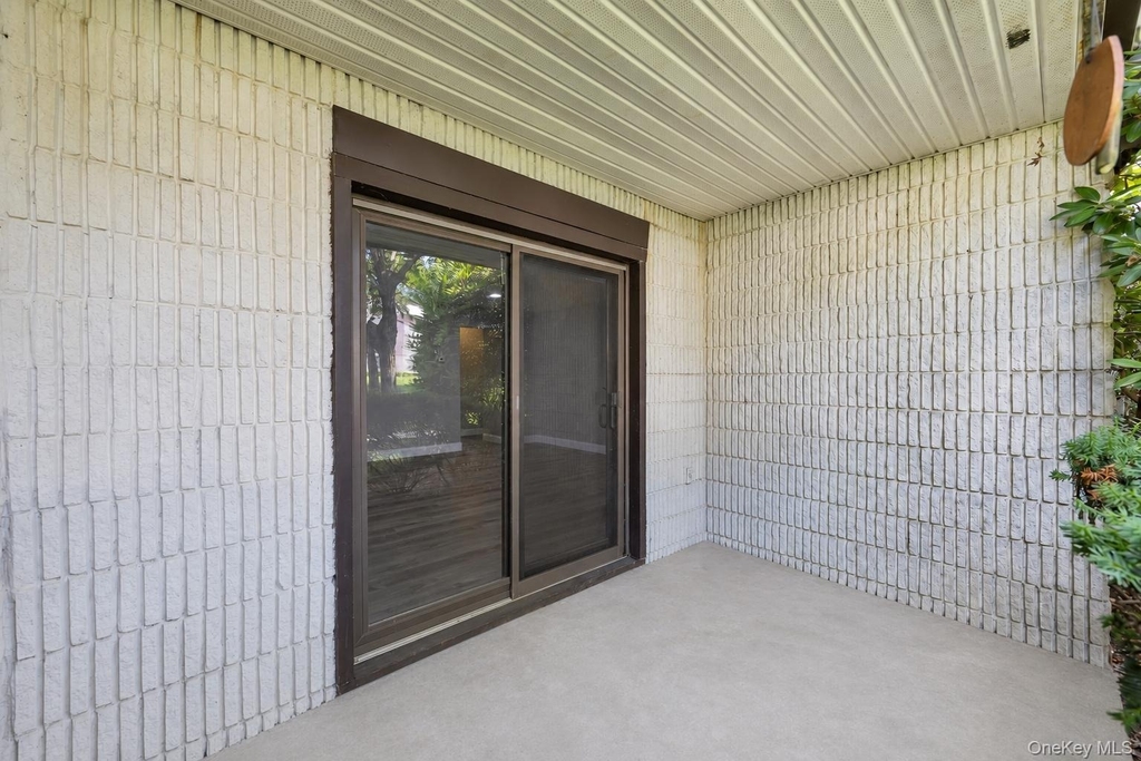 31 Richmond Boulevard - Photo 19
