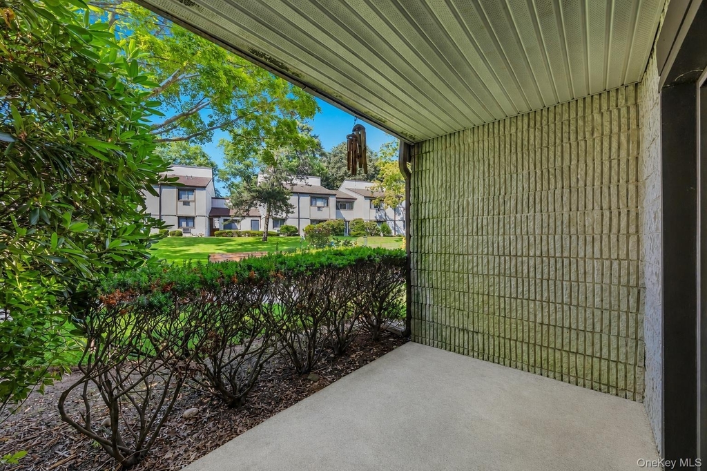 31 Richmond Boulevard - Photo 20