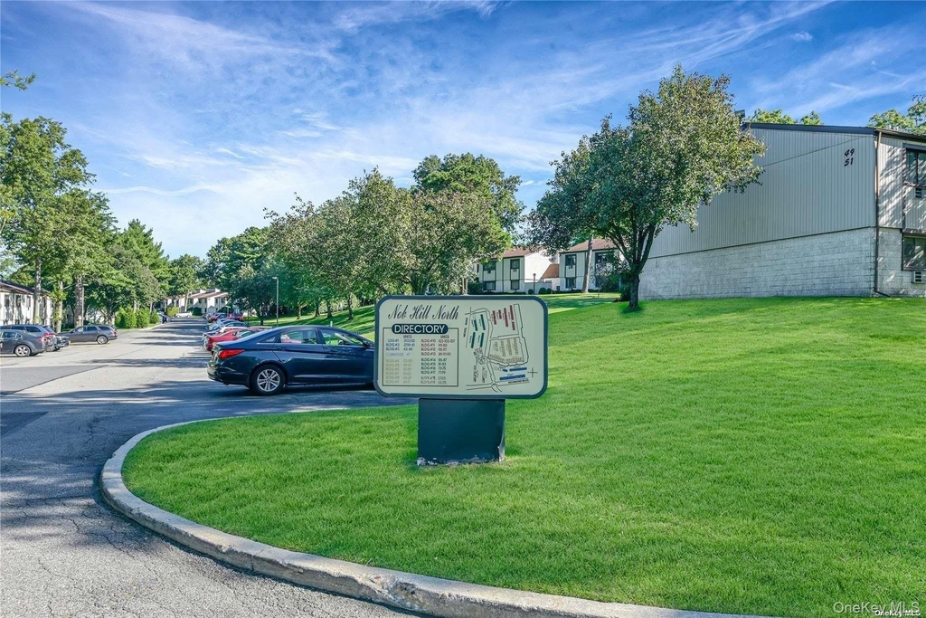 31 Richmond Boulevard - Photo 25