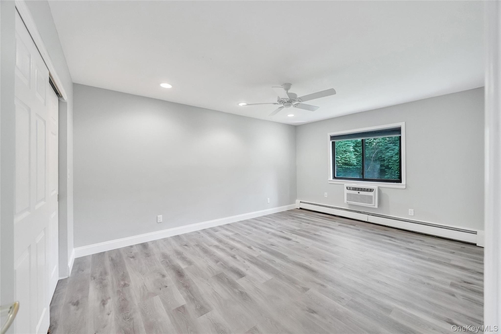 31 Richmond Boulevard - Photo 14