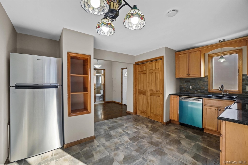 31 Paradise Hill - Photo 15