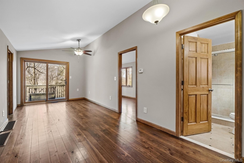 31 Paradise Hill - Photo 5