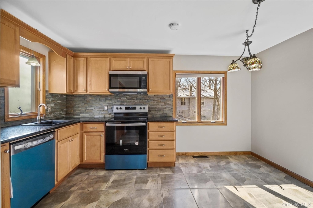 31 Paradise Hill - Photo 9