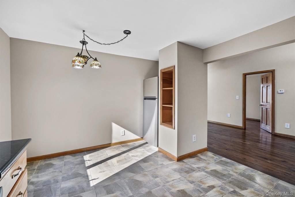 31 Paradise Hill - Photo 16