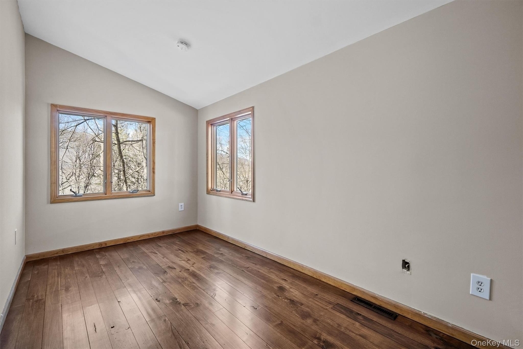 31 Paradise Hill - Photo 17