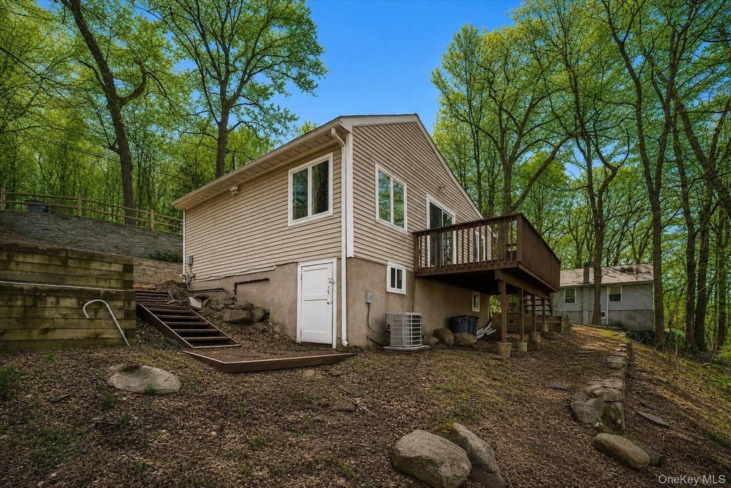 31 Paradise Hill - Photo 22