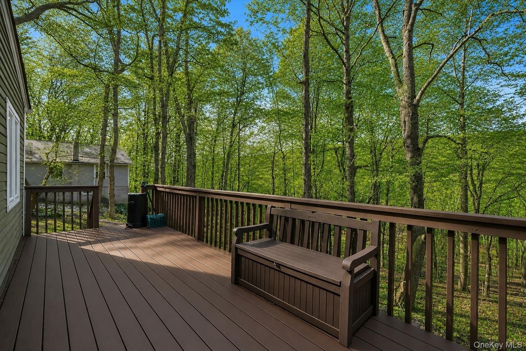 31 Paradise Hill - Photo 4