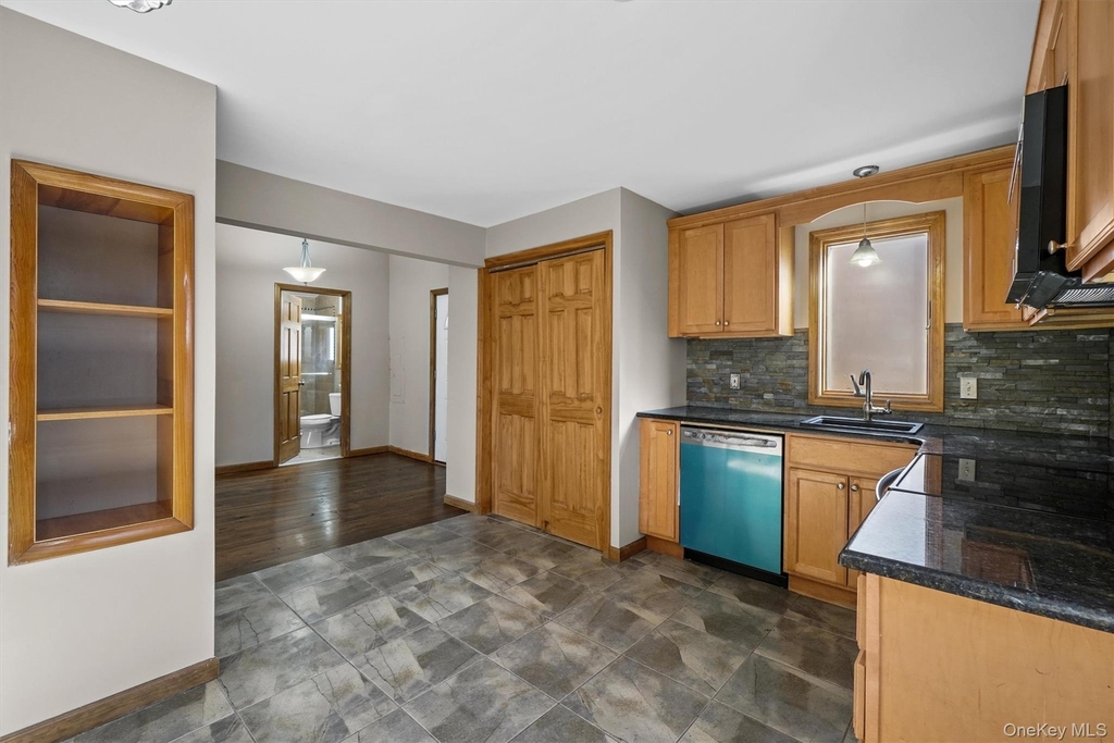 31 Paradise Hill - Photo 11