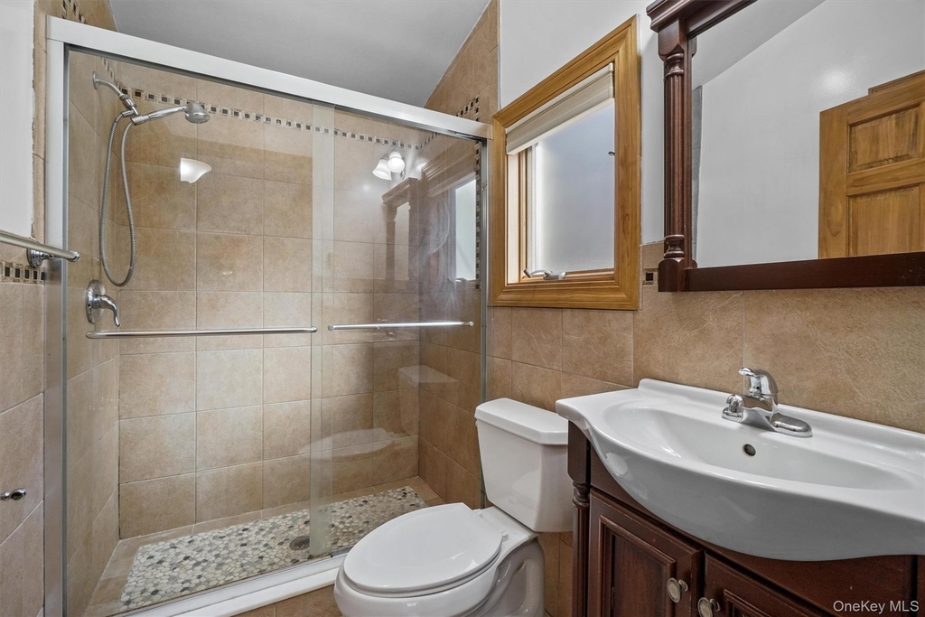 31 Paradise Hill - Photo 19