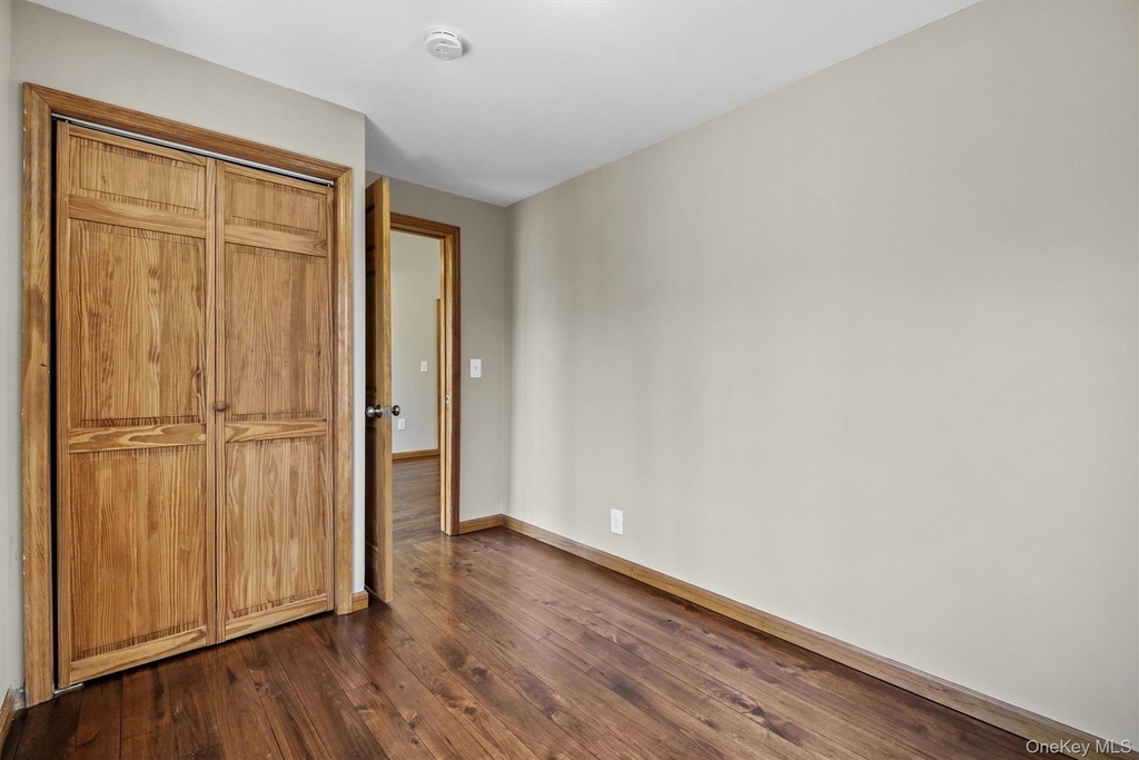 31 Paradise Hill - Photo 18