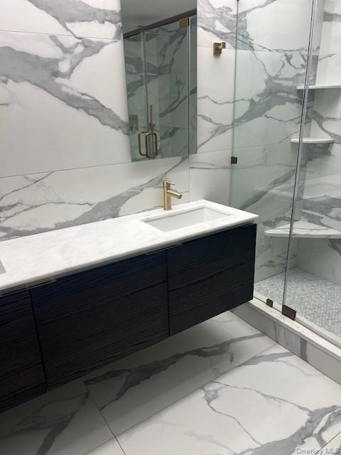 100 Cuttermill Road - Photo 18