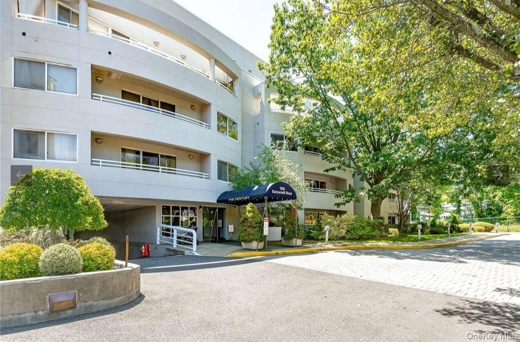 100 Cuttermill Road - Photo 0