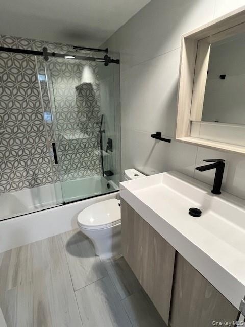 100 Cuttermill Road - Photo 24