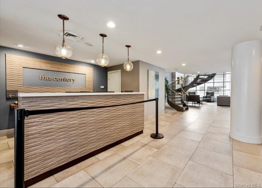 100 Cuttermill Road - Photo 1