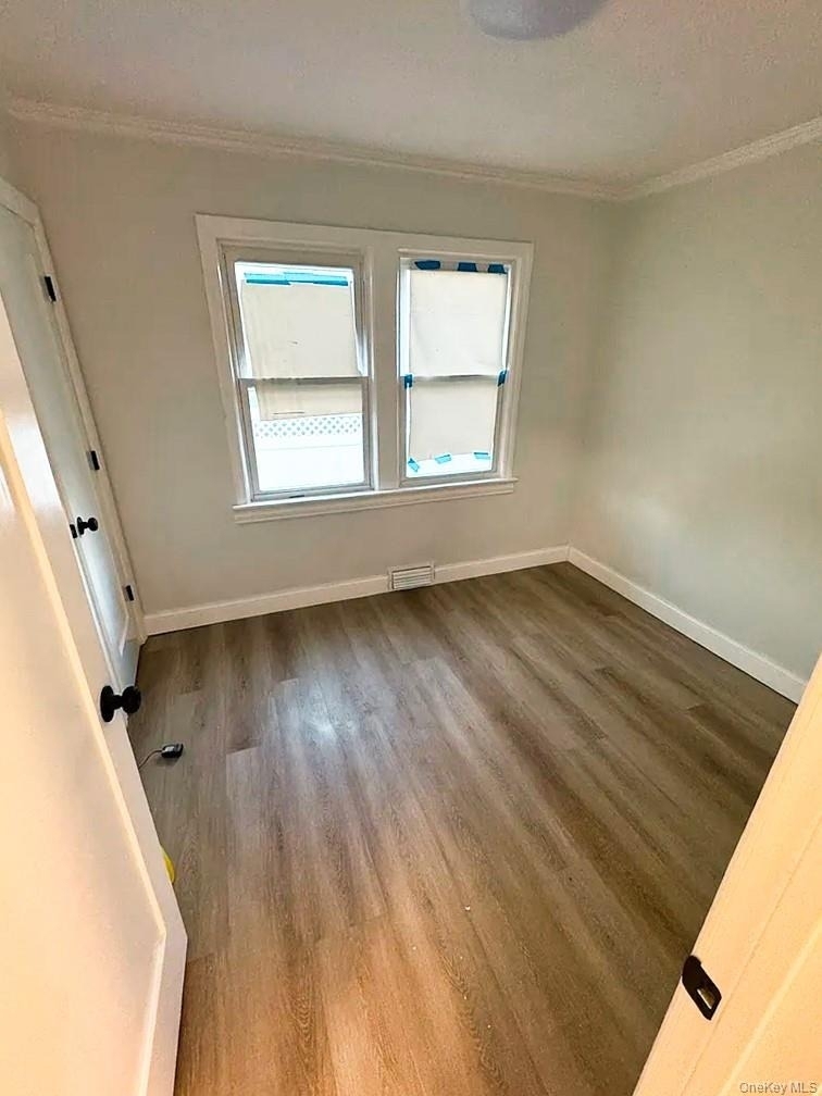 177-24 240th Street - Photo 4