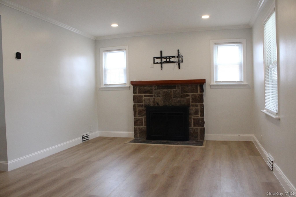 177-24 240th Street - Photo 10