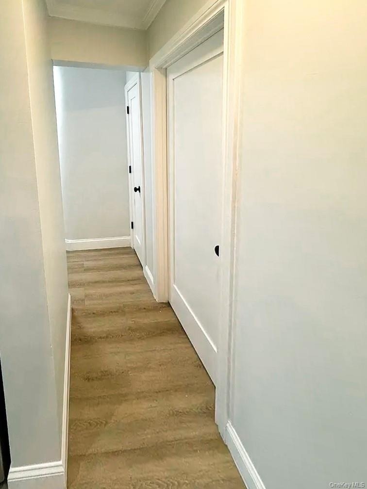 177-24 240th Street - Photo 6