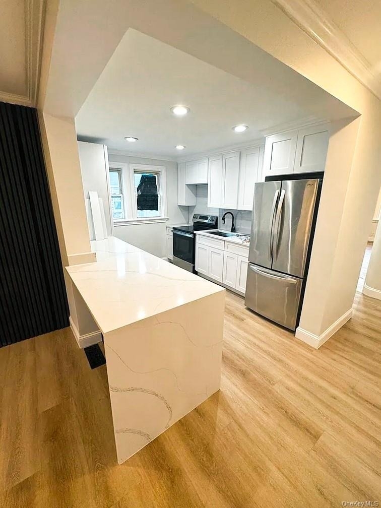 177-24 240th Street - Photo 1