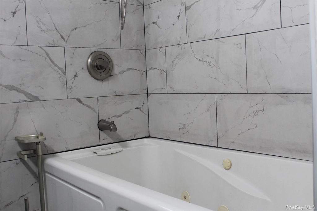 177-24 240th Street - Photo 11