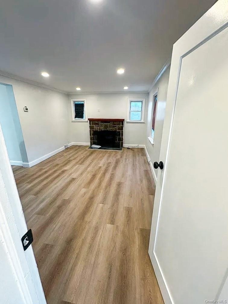 177-24 240th Street - Photo 7