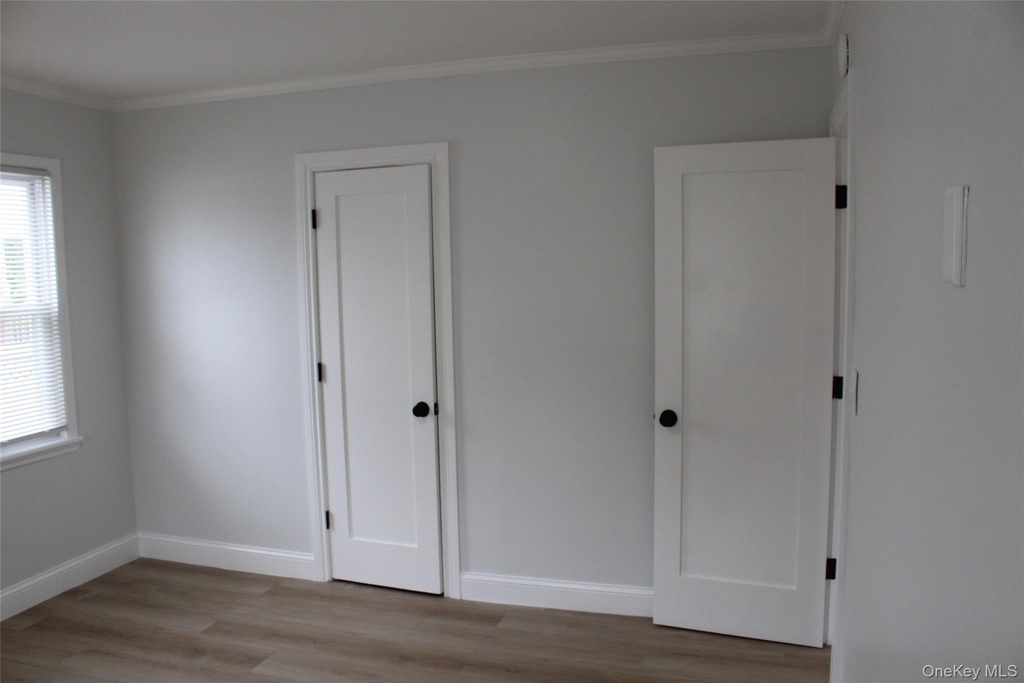 177-24 240th Street - Photo 16