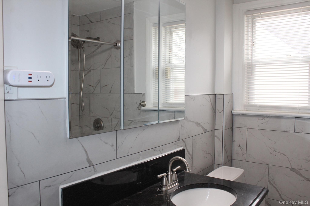 177-24 240th Street - Photo 12
