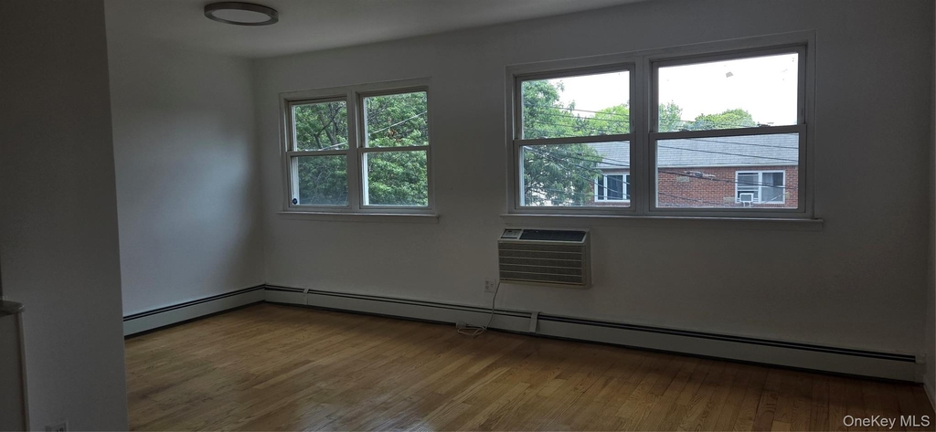 84-50 127th Street - Photo 5