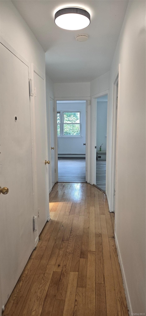 84-50 127th Street - Photo 2