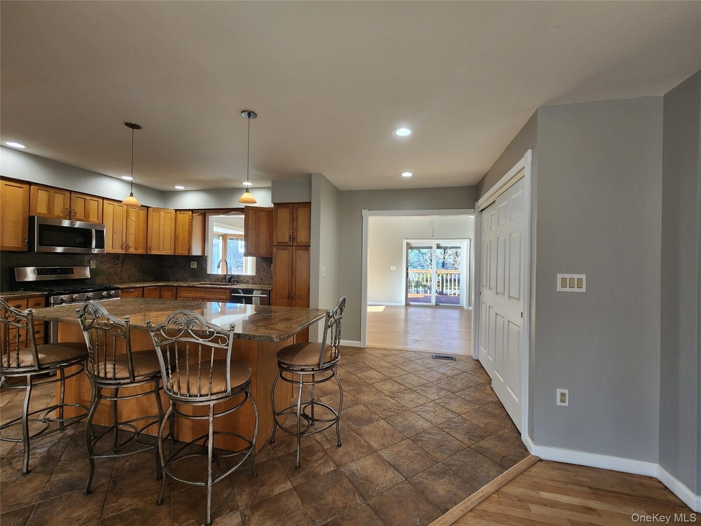 373 Ehrhardt Road - Photo 7