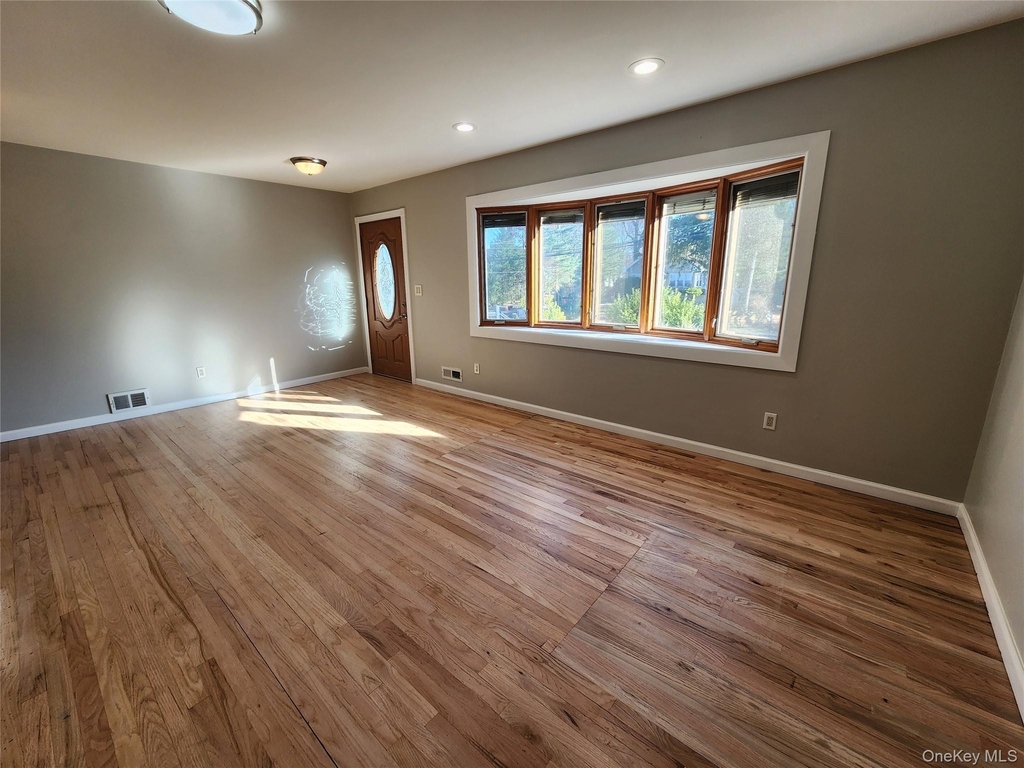373 Ehrhardt Road - Photo 1