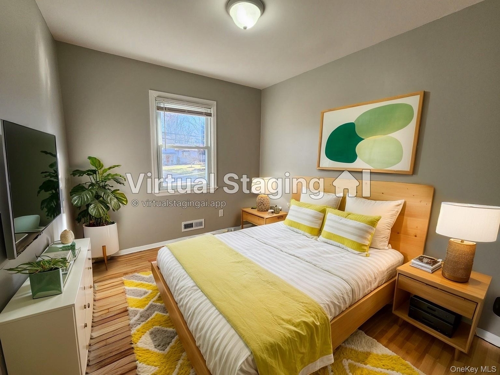 373 Ehrhardt Road - Photo 19