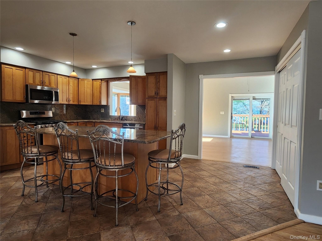373 Ehrhardt Road - Photo 8