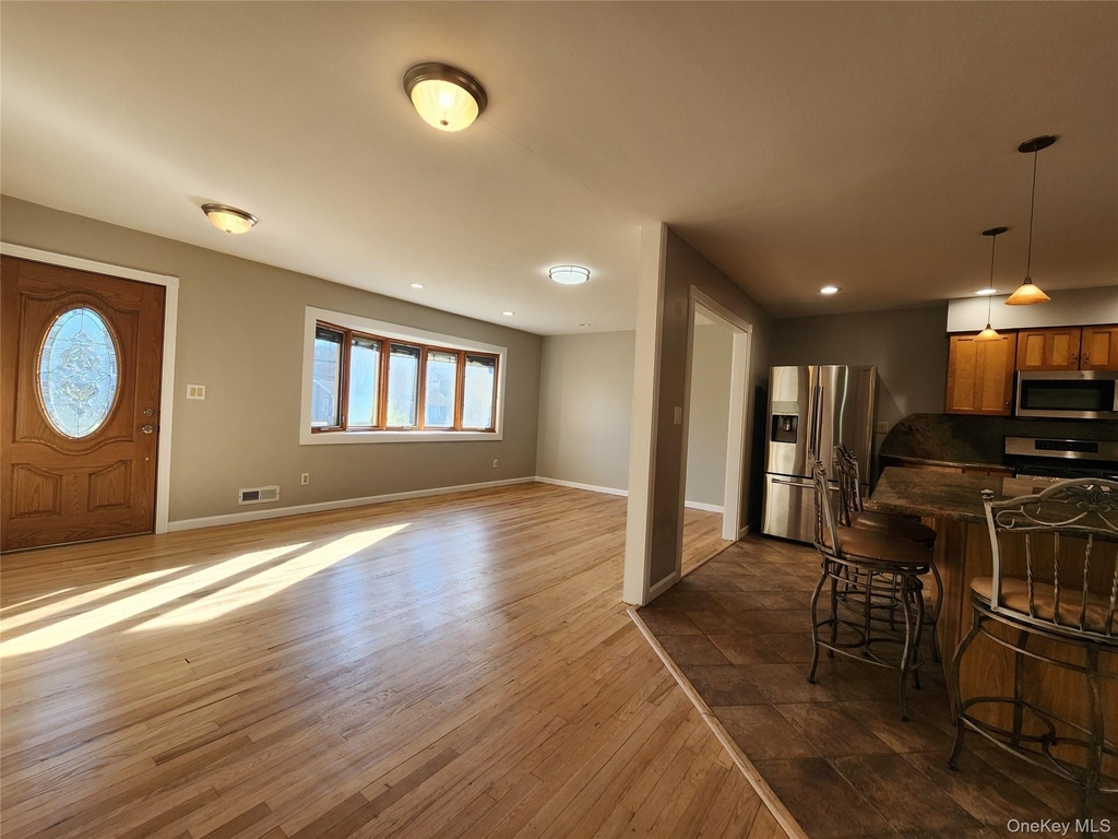 373 Ehrhardt Road - Photo 2