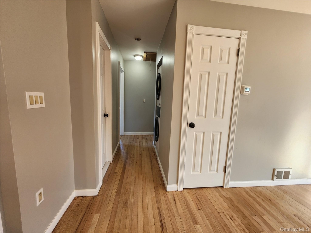 373 Ehrhardt Road - Photo 14
