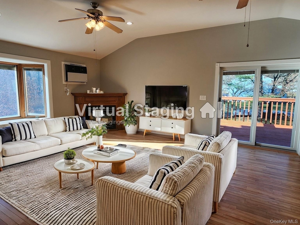 373 Ehrhardt Road - Photo 24