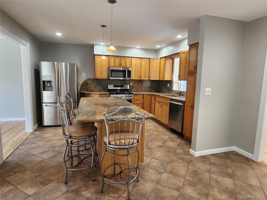 373 Ehrhardt Road - Photo 11