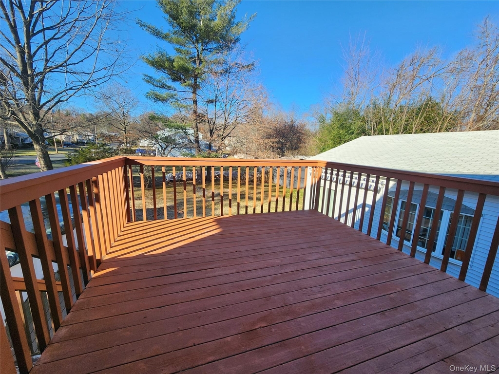 373 Ehrhardt Road - Photo 25