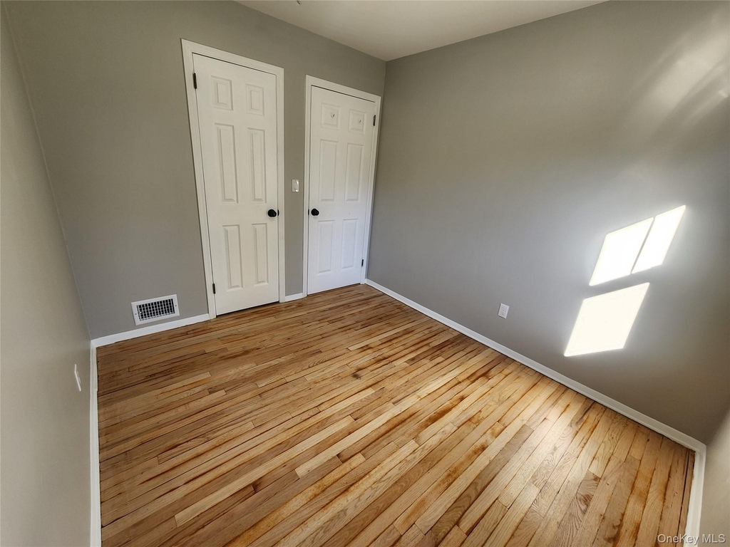 373 Ehrhardt Road - Photo 21