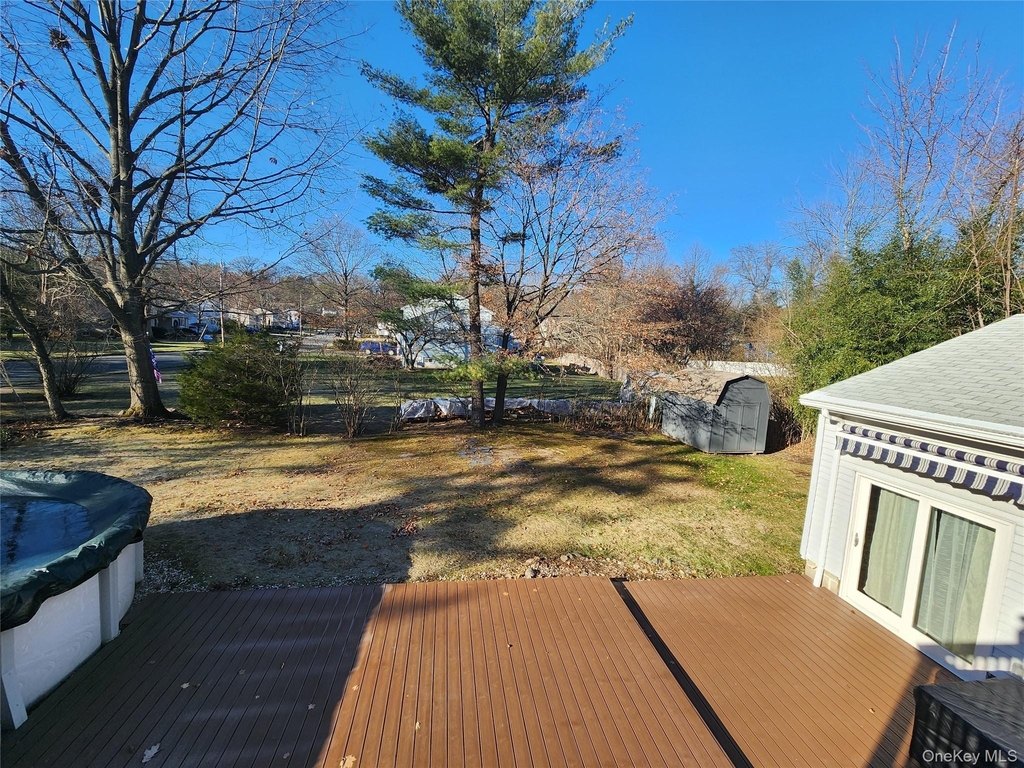 373 Ehrhardt Road - Photo 26