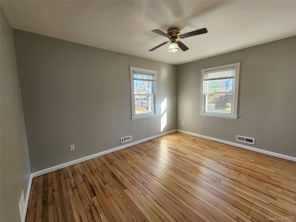 373 Ehrhardt Road - Photo 20