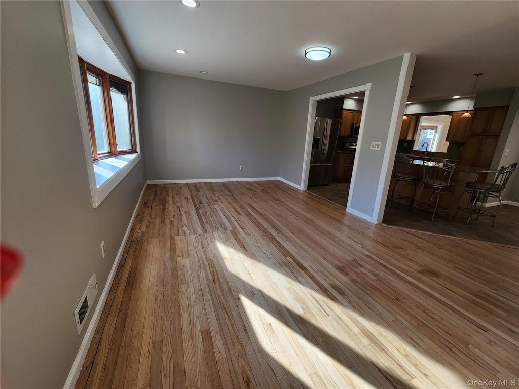 373 Ehrhardt Road - Photo 12